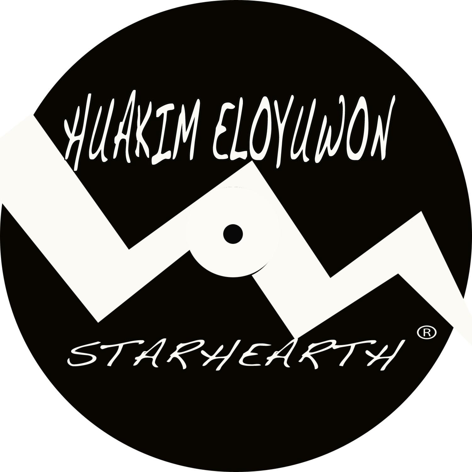 Starhearth (original mix)