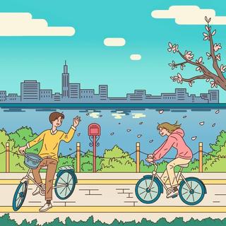 愿我们总能，在歌词中找到慰藉