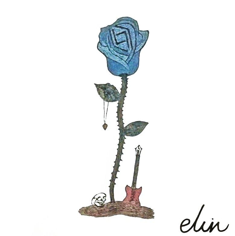 Confused by dreams (Prod By ATTBEAT/ATTStudio星)