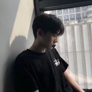 蹦迪专用~两秒嗨起❤