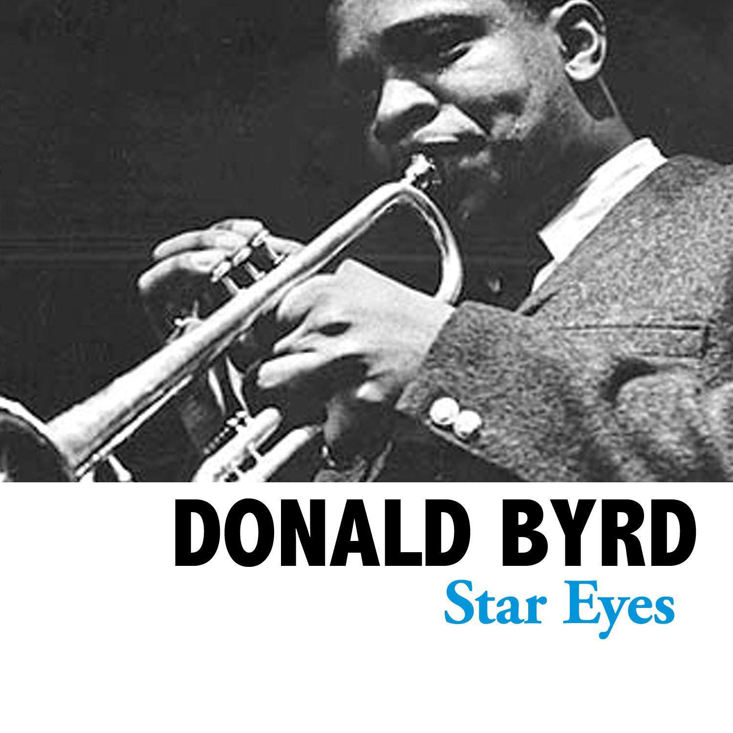 Star Eyes