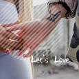 Let's Love