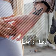 Let's Love