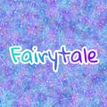 Fairytale（5.20小鬼王琳凯20岁生日应援曲）