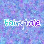 Fairytale（5.20小鬼王琳凯20岁生日应援曲）专辑