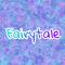 Fairytale（5.20小鬼王琳凯20岁生日应援曲）专辑