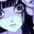 灵幽lingyou