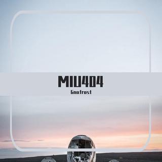 机动搜查队404