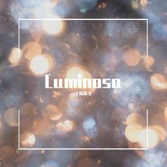 Luminosa