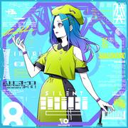 八月三十二日