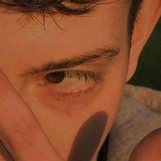 说唱丨发泄情绪最酷的方式