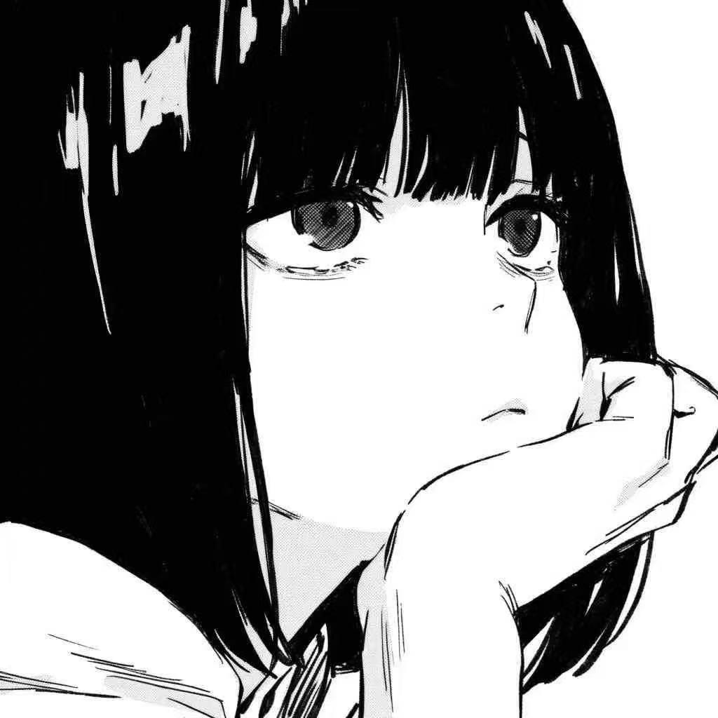 思绪雨专辑