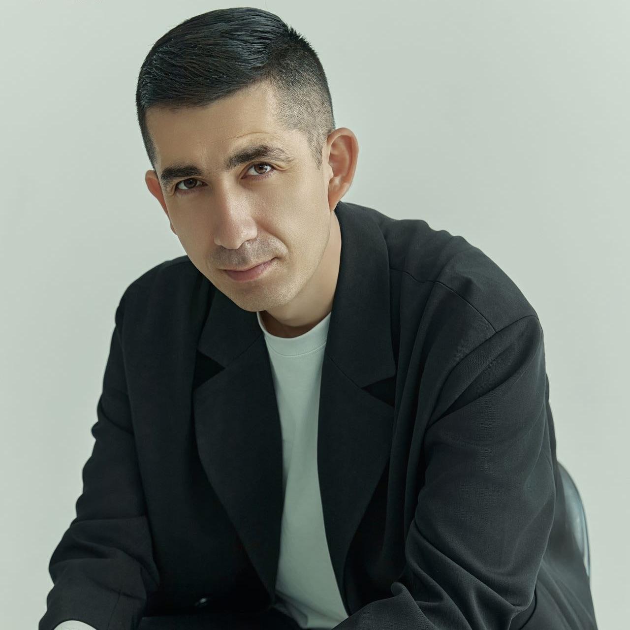 Guzal Yarigiz《心上人》