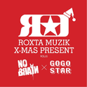 Roxta Muzik X-Mas Present专辑