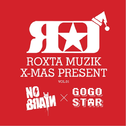 Roxta Muzik X-Mas Present专辑