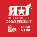 Roxta Muzik X-Mas Present