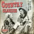 Country Classics