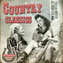 Country Classics专辑