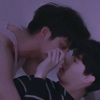 假偶天成·只因我们天生一对OST