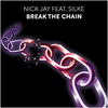 Nick Jay - Break The Chain (7th Heaven Remix Radio Edit)