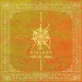 History Of Kingdom : Part Ⅶ. Jahan
