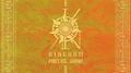 History Of Kingdom : Part Ⅶ. Jahan专辑