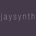 Jaysynth