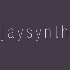 Jaysynth