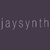 Jaysynth