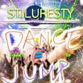 DANCE=JUMP (EP)