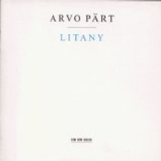Litany