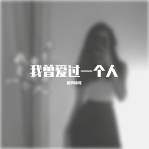 魔尊楠哥 - 终究会有个人(原版伴奏).mp3