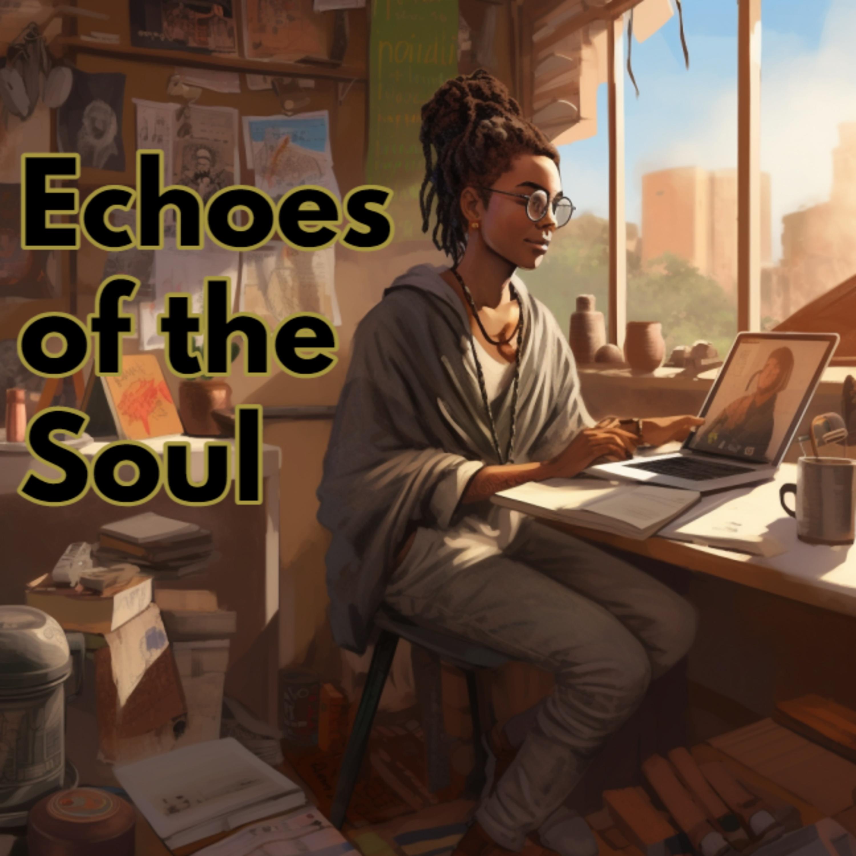 Enigmatic Melancholy