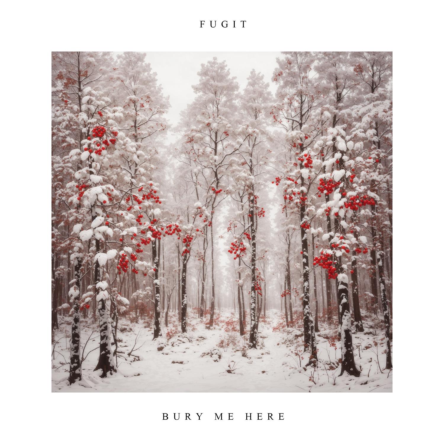 Be Positive for Once