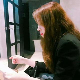 适合玩游戏的曲子~