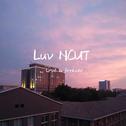 LUV NCUT专辑