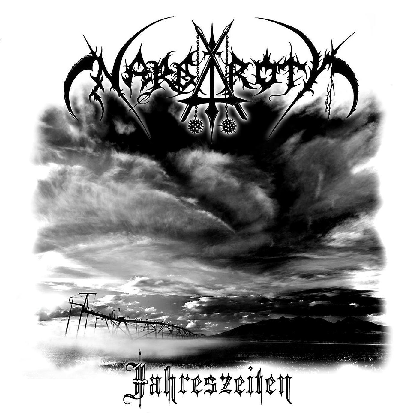 Jahreszeiten