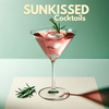 Drink Bar Chillout Music - Hopeless Heart