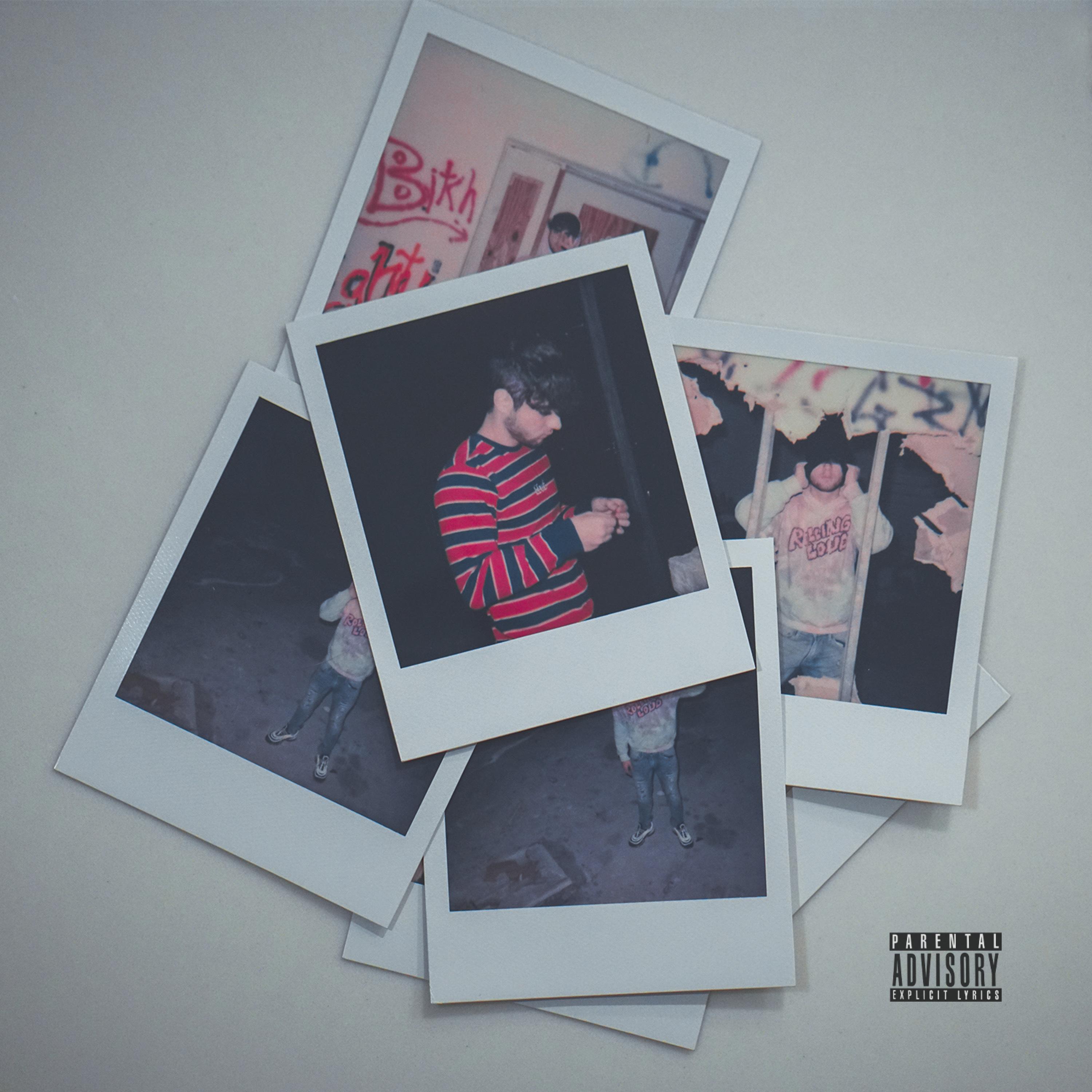 Love the Way This Liquor Tastes