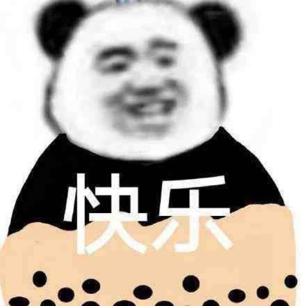 快乐classical