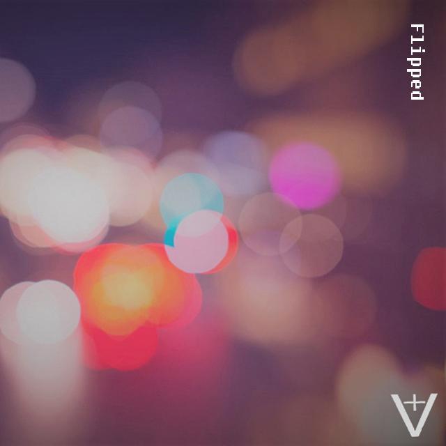 Flipped(怦然心动)