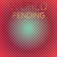 World Pending