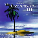 Jazzmasters III专辑