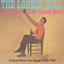 The Lonley Bull (Original Album Plus Bonus Tracks 1962)专辑