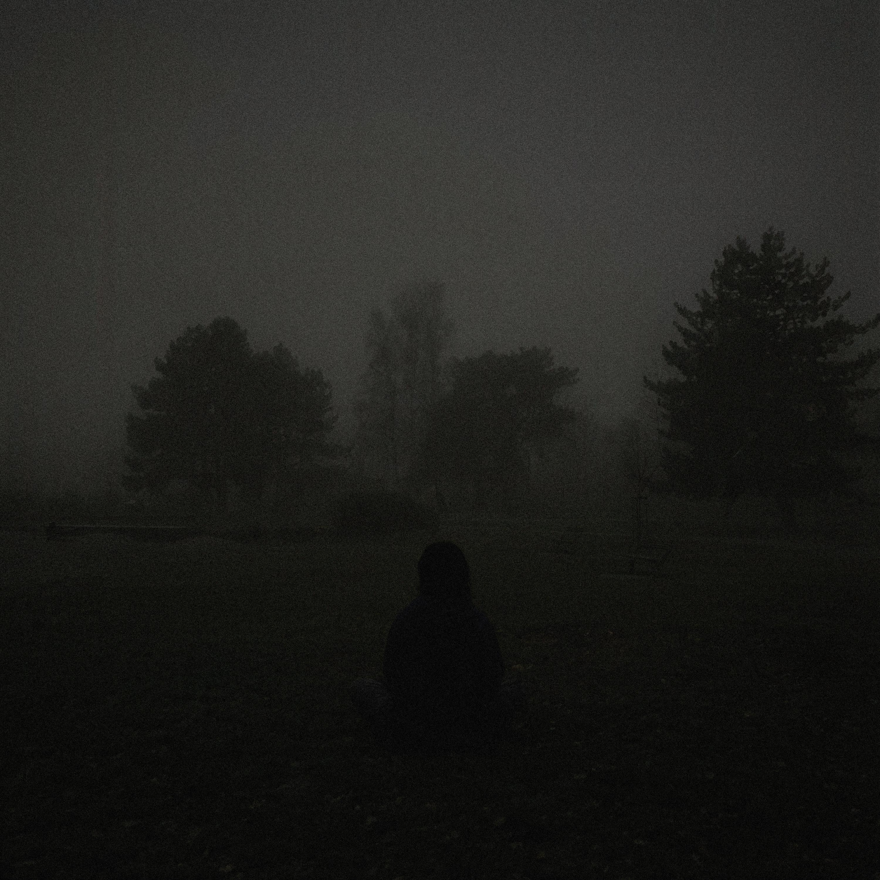 time stops