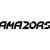 Amazors音乐社