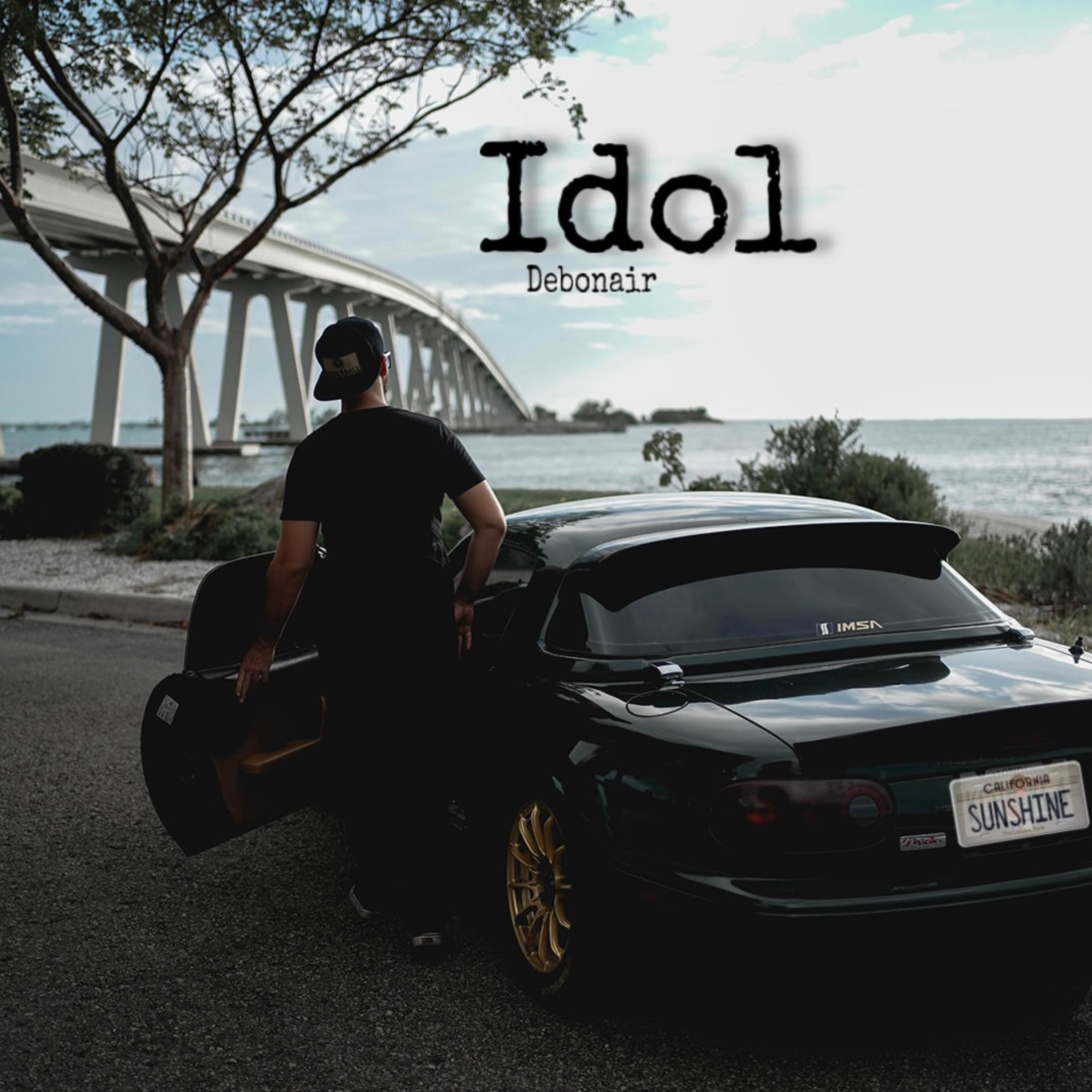 Idol