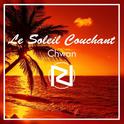 Le Soleil Couchant专辑