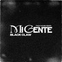 Mi Gente（Boolteg/Remix）