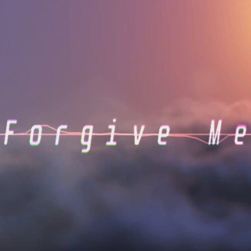 AdotKdot - Forgive Me